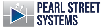 Pearl Street Lighting Systems